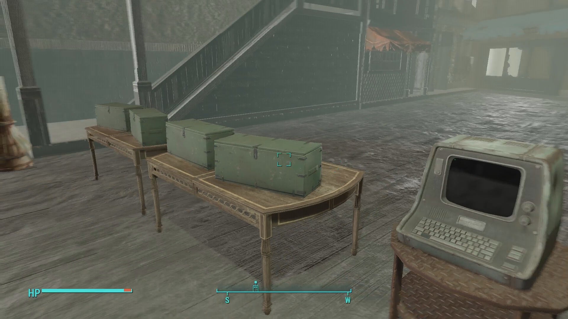 Fallout 4 Cheats and Fallout 4 Console Commands for PC VG247